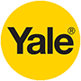 Yale Logo